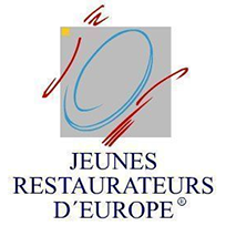 Jóvenes Restauradores de Europa - Hotel Restaurante Terraza Carmona