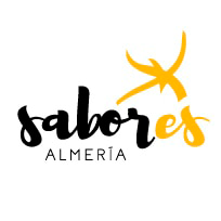 Sabores de Almería - Hotel Restaurante Terraza Carmona