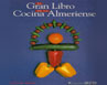 El gran libro de la cocina almeriense. (1997)
